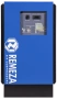 Рефрижераторный осушитель RFD150