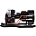 Компрессоры для городского электрического транспорта